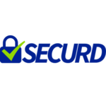 Securd DNS Firewall