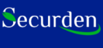 Securden