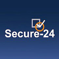 Secure-24