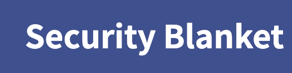 Secure Blanket