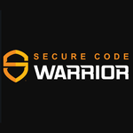 Secure Code Warrior