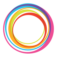 SEC³URE Ethos