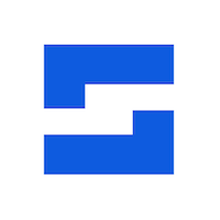 Secure File Sharing