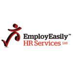 Secure-HRM