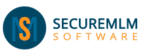Secure MLM Software