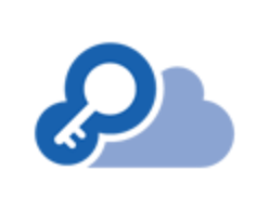 Secure Storage