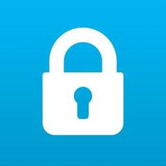 Secure Tunnel VPN