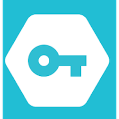 Secure VPN