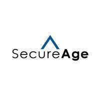 SecureAge Security Suite