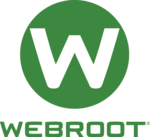 SecureAnywhere Web Security