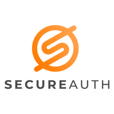 SecureAuth Identity Platform