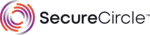 SecureCircle