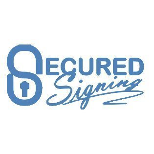 Certify