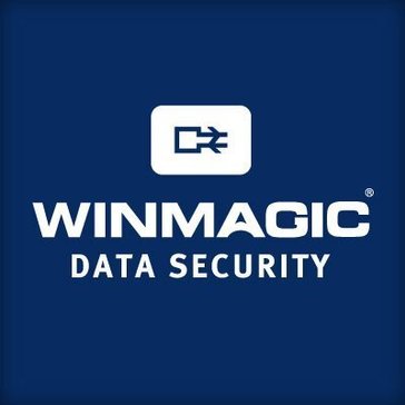 SecureDoc