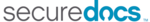 SecureDocs Virtual Data Room