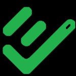 SecuredVoting