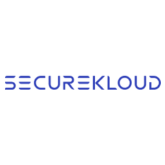 SecureKloud