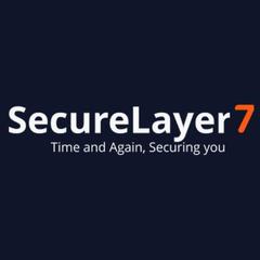 SecureLayer7