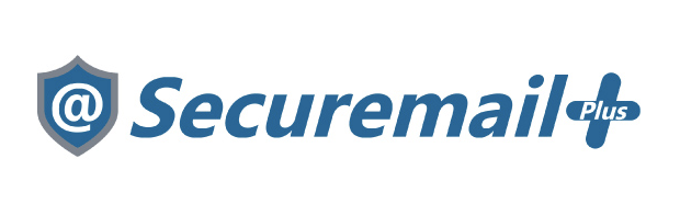 @Securemail Plus