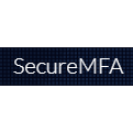 SecureMFA
