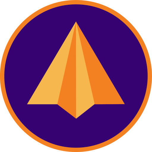 SecureMyEmail