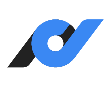 SecureNavi