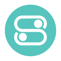 SecurEnds Identity Governance and Access Control
