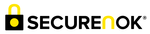 SecureNok