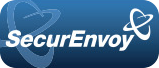 SecurEnvoy