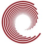 SecureONE