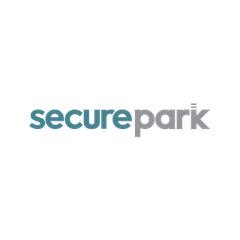 SecurePark
