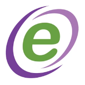 SecurePass
