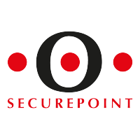 Securepoint Antivirus Pro