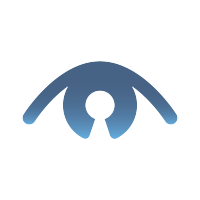 SecureReview