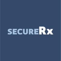 SecureRx