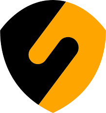 SecureSafe
