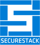 SecureStack