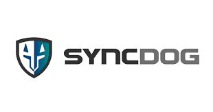 Secure.Systems