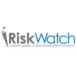 SecureWatch