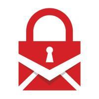SecureYourInbox