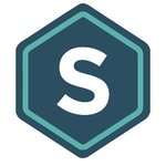 Securicy