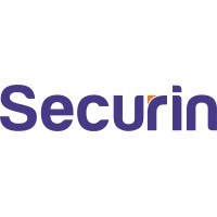 Securin Attack Surface Management (ASM)