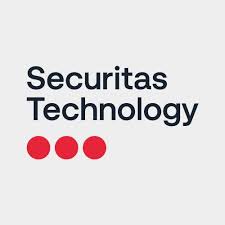 Securitas Visitor Management