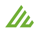 Security Intelligence Platform