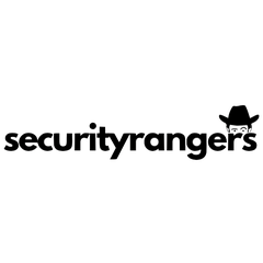 Security Rangers