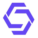 SecurityHive Vulnerability Management