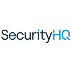 SecurityHQ