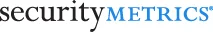 SecurityMetrics PCI Compliance