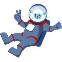 SecurityPal
