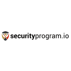 securityprogram.io
